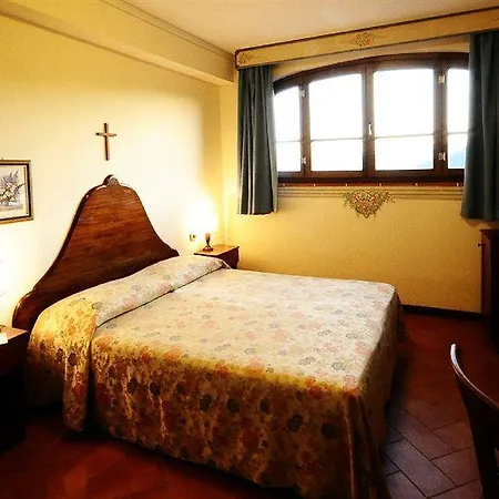 Borgo I Tre Baroni *