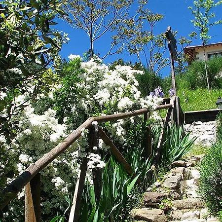 Borgo I Tre Baroni