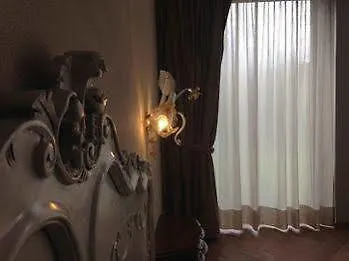 Borgo I Tre Baroni