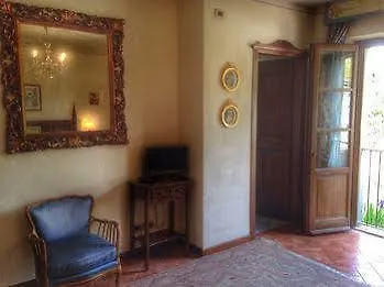 Borgo I Tre Baroni