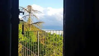 Borgo I Tre Baroni